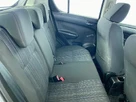 2015-suzuki-swift-12-sz3-5d-small-24