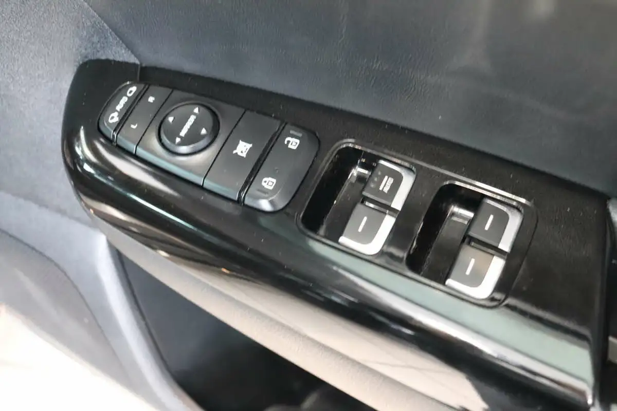 2019-kia-sportage-16crdi-gt-line-awd-dct-big-52