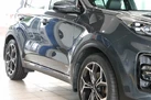 2019-kia-sportage-16crdi-gt-line-awd-dct-small-62
