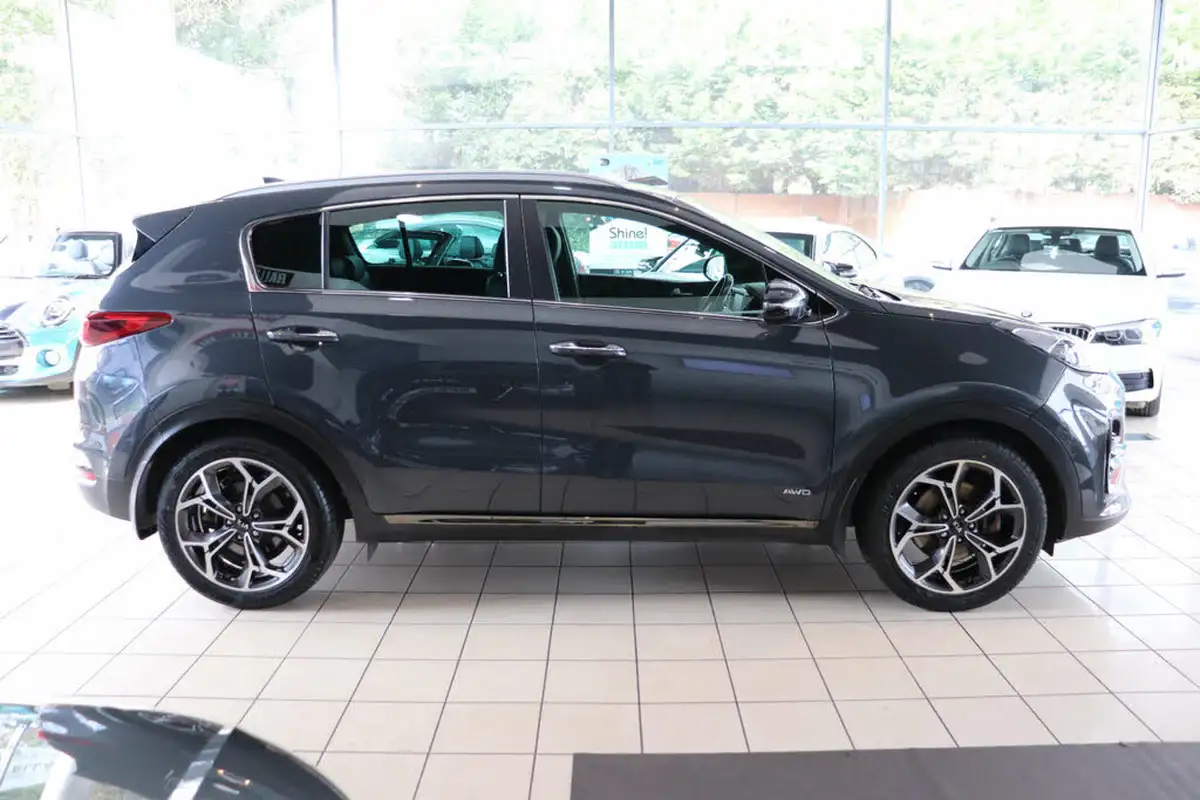 2019-kia-sportage-16crdi-gt-line-awd-dct-big-8