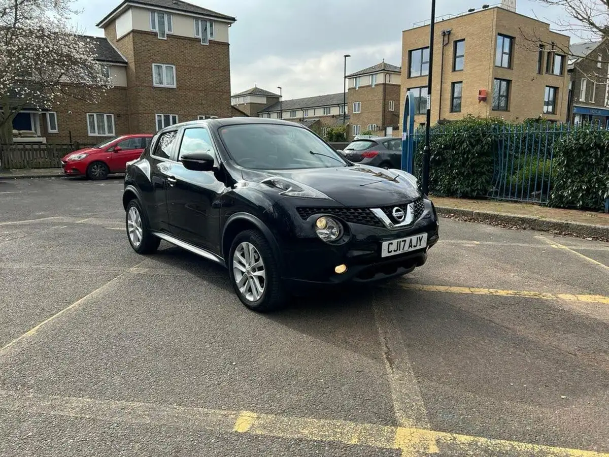 2017-nissan-juke-12-dig-t-n-connecta-ss-big-0