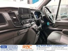 2020-ford-transit-20tdci-350-l3h3-leader-130pseu6dt-rwd-panel-van-small-10