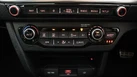 2020-kia-e-niro-ev-4-small-12