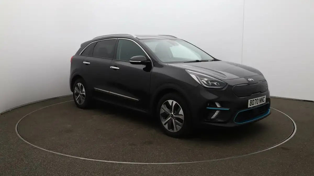 2020-kia-e-niro-ev-4-big-1