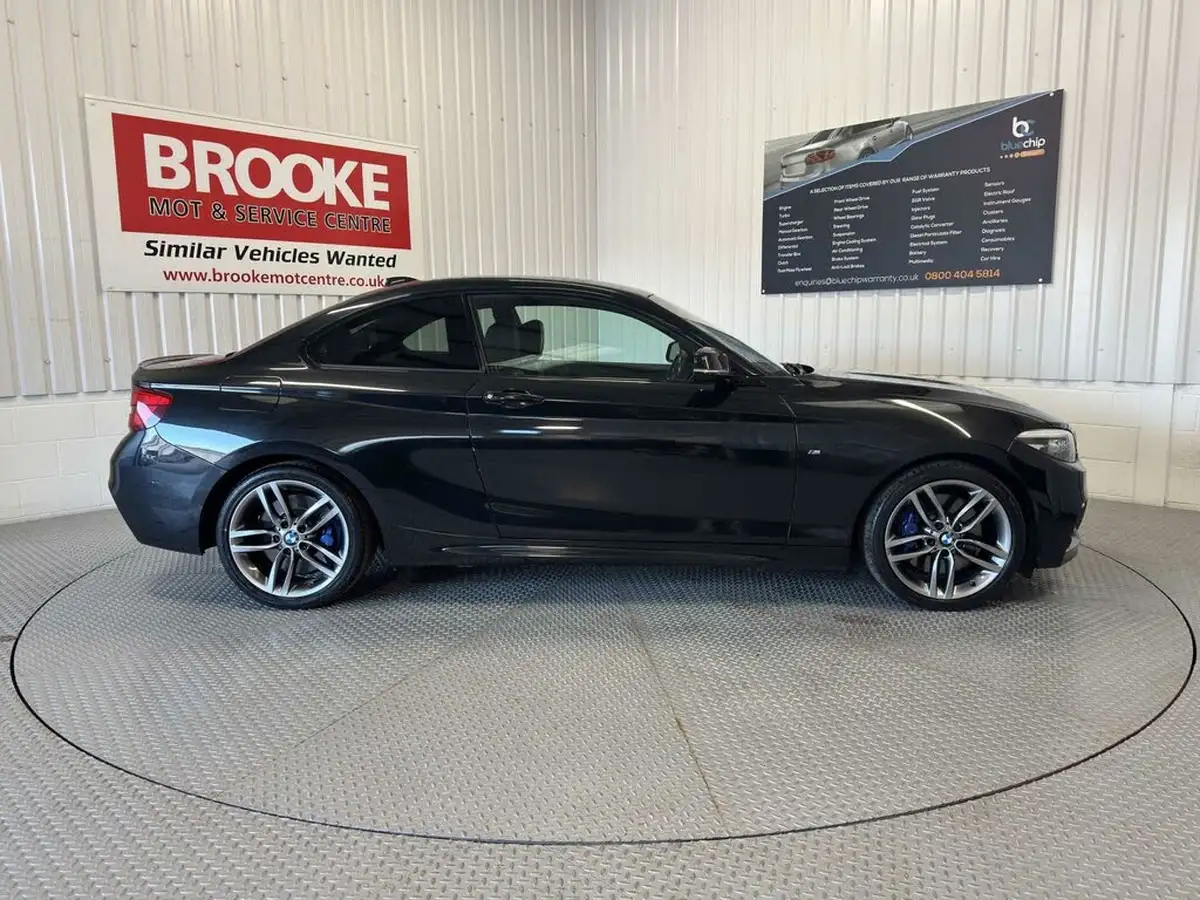 2018-bmw-2-series-20-230i-m-sport-coupe-big-6