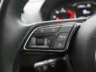 2021-audi-q2-20-30-tdi-technik-s-tronic-small-21