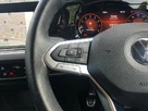 2021-volkswagen-golf-15-tsi-active-150ps-small-11