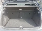 2021-volkswagen-golf-15-tsi-active-150ps-small-7