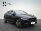 2019-jaguar-i-pace-ev400-se-small-0
