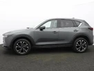 2022-mazda-cx-5-20-sport-edition-auto-small-3
