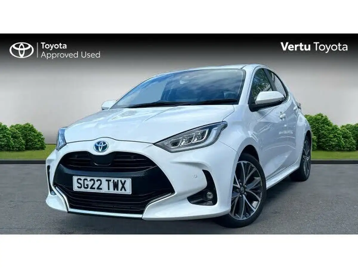 2022-toyota-yaris-15-vvt-i-excel-big-2