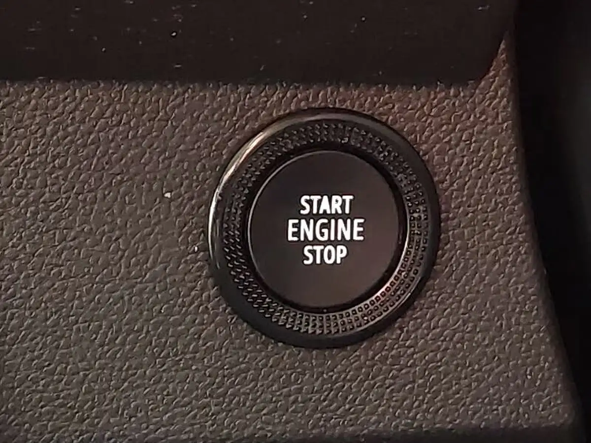 2023-dacia-jogger-10-tce-extreme-se-big-18