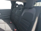 2023-dacia-jogger-10-tce-extreme-se-small-5