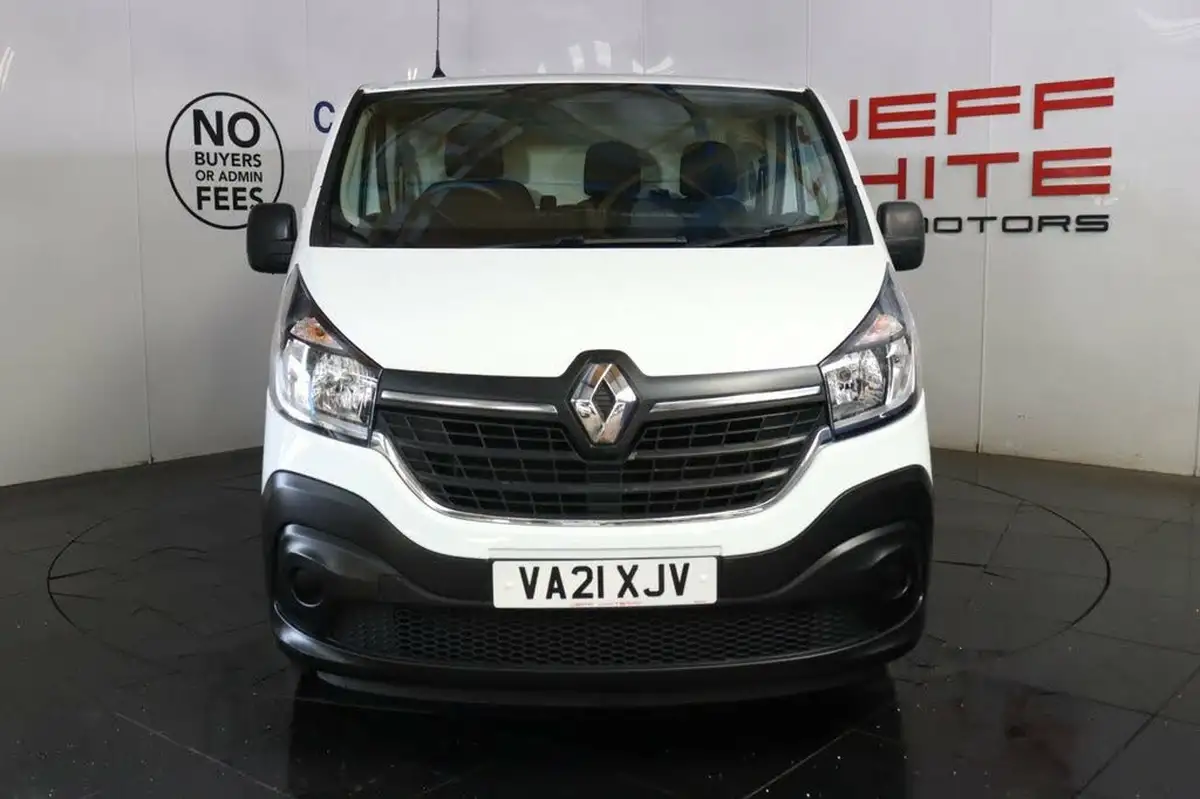 2021-renault-trafic-20dci-ll30-energy-145-business-panel-big-6