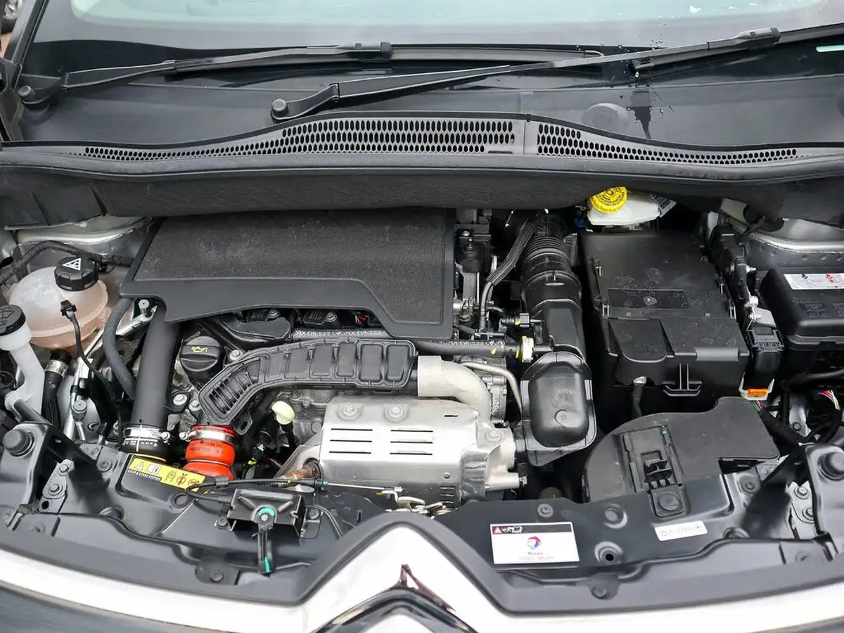 2024-citroen-c3-aircross-12-puretech-max-130ps-eat6-big-7