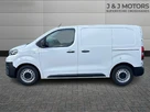 2022-toyota-proace-15d-active-medium-100hpeu6d-panel-small-4