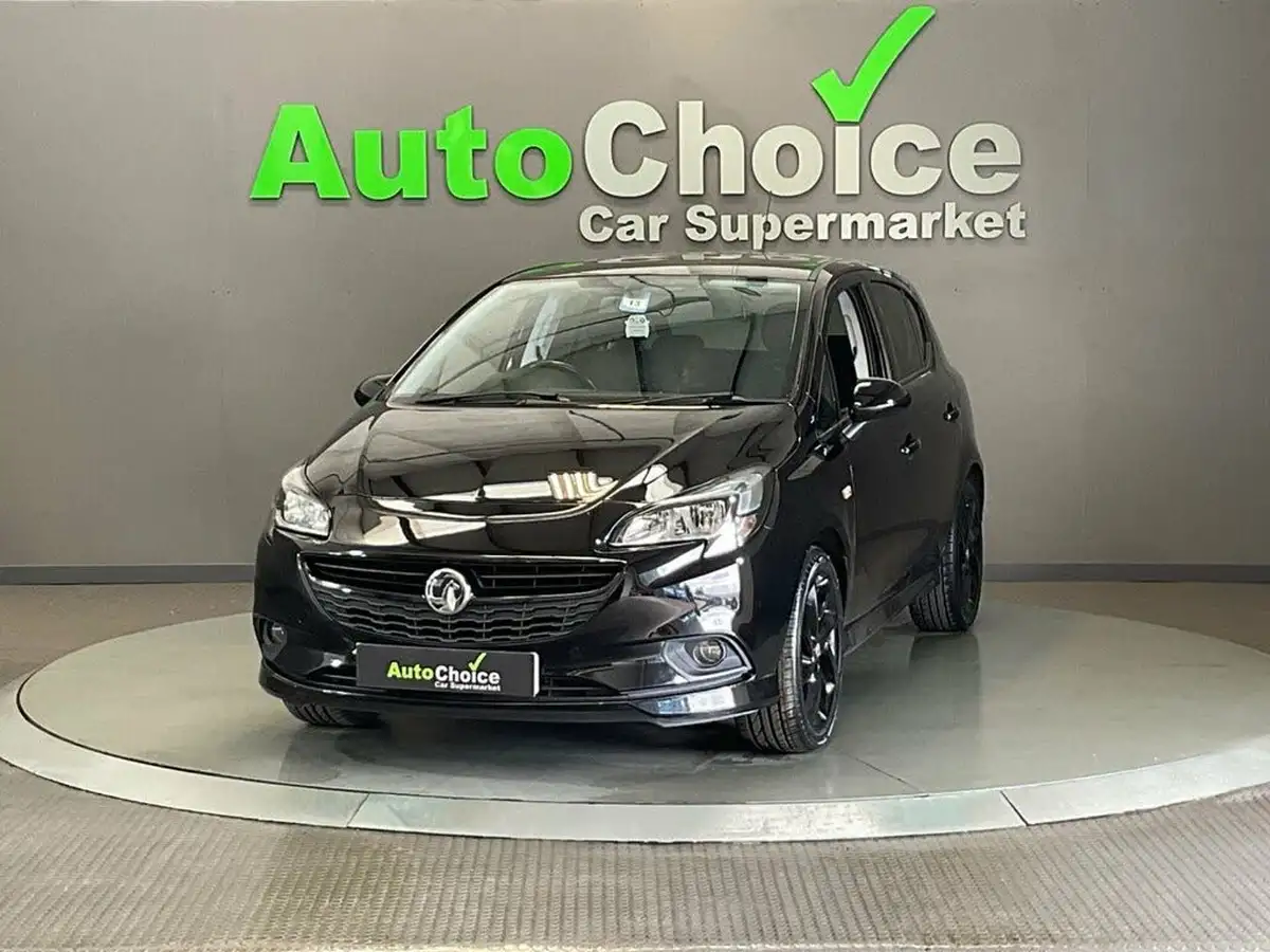 2019-vauxhall-corsa-14i-sri-vx-line-nav-black-90ps-5d-big-5