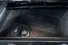 2020-volkswagen-touareg-30tdi-black-edition-286ps-small-26