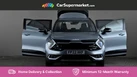 2022-kia-sportage-16-t-gdi-gt-line-148bhp-48v-1598cc-dct-small-7