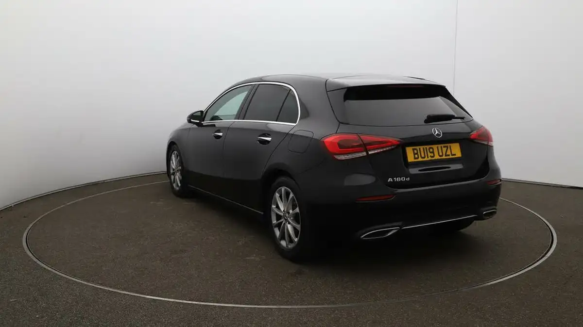 2019-mercedes-benz-a-class-15d-a180d-sport-premium-hatchback-5d-7g-dct-big-53