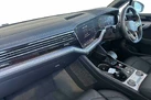 2020-volkswagen-touareg-30tdi-black-edition-286ps-small-1