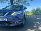 2015-nissan-qashqai-15dci-acenta-premium-small-18