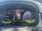 2015-nissan-qashqai-15dci-acenta-premium-small-46