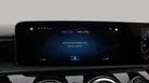 2019-mercedes-benz-a-class-15d-a180d-sport-premium-hatchback-5d-7g-dct-small-23