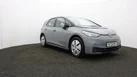 2021-volkswagen-id3-e-life-204ps-58kwh-pro-performance-small-40