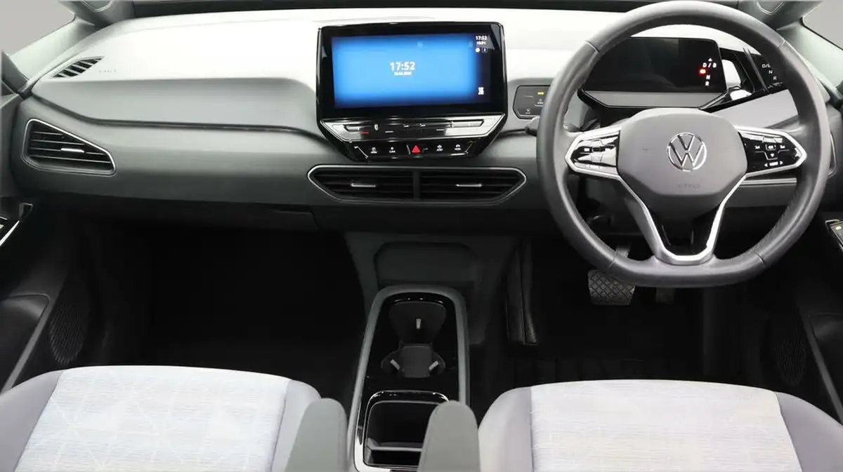 2021-volkswagen-id3-e-life-204ps-58kwh-pro-performance-big-12