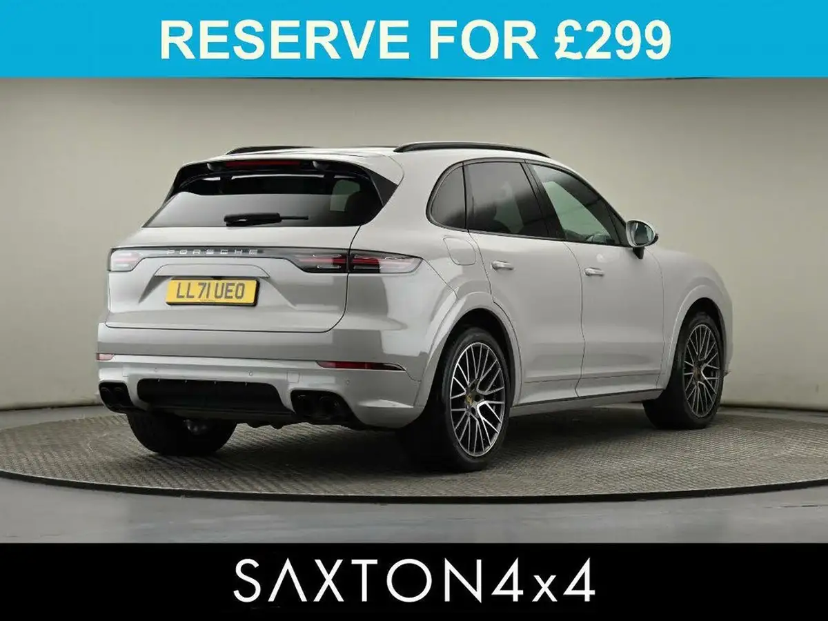 2021-porsche-cayenne-30-v6-station-wagon-big-23