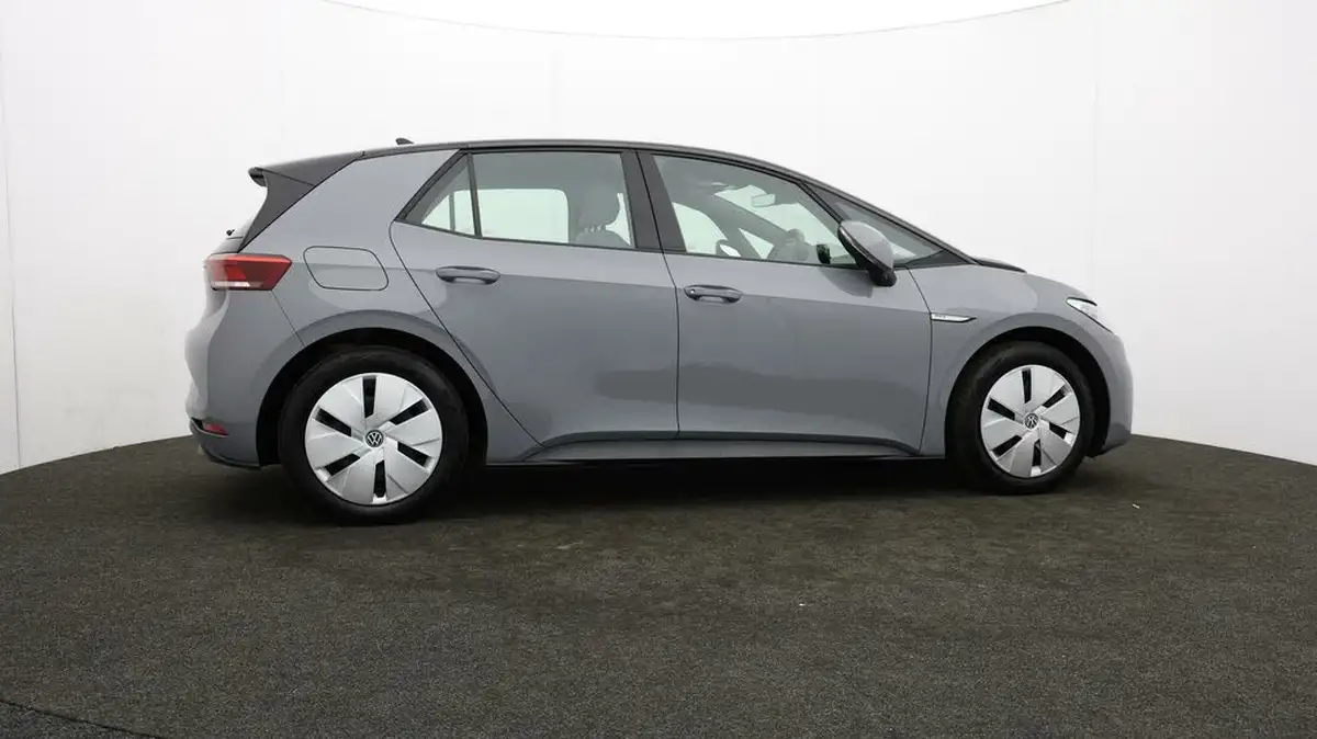 2021-volkswagen-id3-e-life-204ps-58kwh-pro-performance-big-29