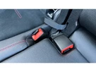 2021-mercedes-benz-glb-class-13-glb200-amg-line-premium-plus-7-8g-tronic-small-16