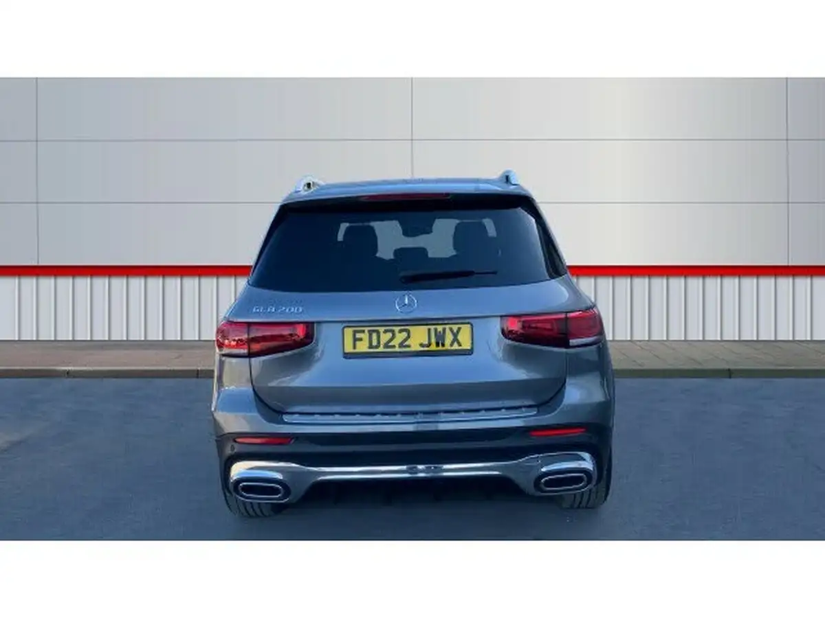 2021-mercedes-benz-glb-class-13-glb200-amg-line-premium-plus-7-8g-tronic-big-5