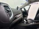 2017-mazda-mazda3-20-sport-nav-120ps-hatchback-5d-auto-small-23