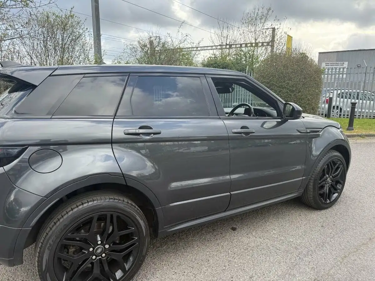 2018-land-rover-range-rover-evoque-20sd4-hse-dynamic-hatchback-5d-big-12