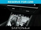 2021-porsche-cayenne-30-v6-station-wagon-small-6
