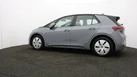 2021-volkswagen-id3-e-life-204ps-58kwh-pro-performance-small-64