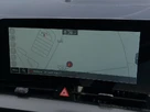 2022-kia-sportage-16-t-gdi-launch-edition-small-13