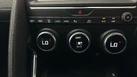 2019-jaguar-e-pace-20-i4d-r-dynamic-s-180ps-awd-auto-small-25