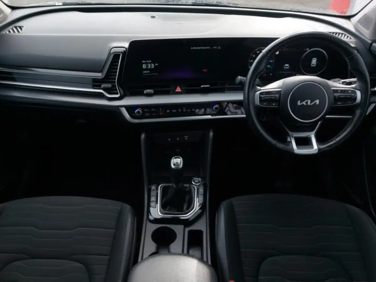 2022-kia-sportage-16-t-gdi-launch-edition-big-2