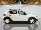 2016-dacia-sandero-stepway-09-tce-laureate-small-6