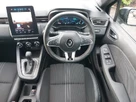 2023-renault-clio-16-engineered-small-6