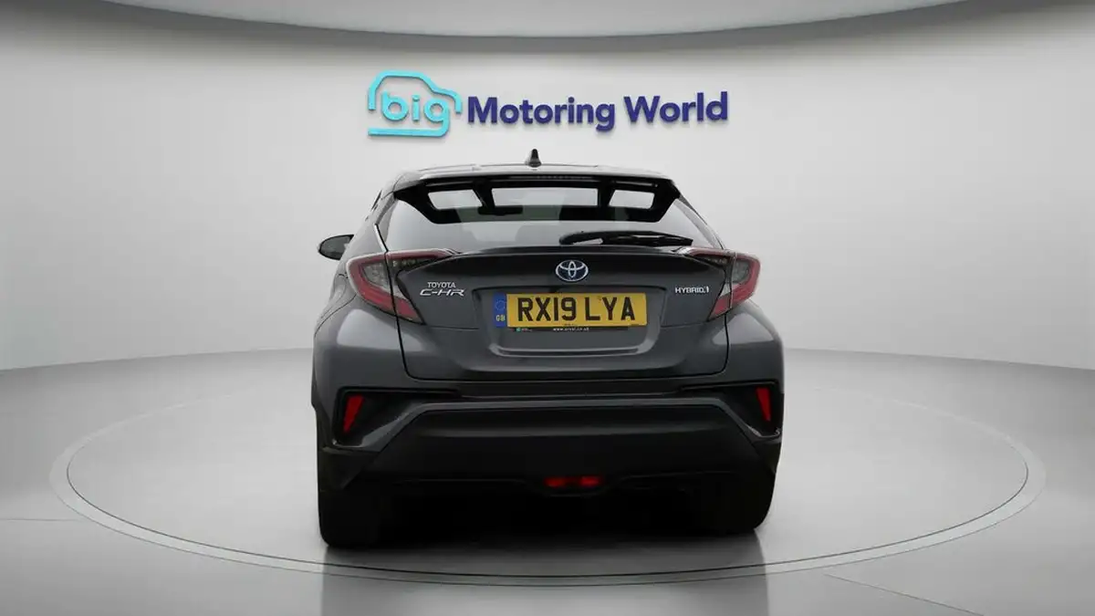 2019-toyota-c-hr-18-vvt-i-dynamic-big-6