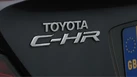 2019-toyota-c-hr-18-vvt-i-dynamic-small-21