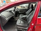 2017-hyundai-i40-17crdi-se-nav-business-141ps-tourer-5d-small-12
