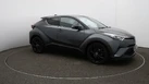 2019-toyota-c-hr-18-vvt-i-dynamic-small-38