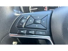 2020-nissan-juke-10-dig-t-acenta-117ps-small-26
