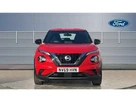 2020-nissan-juke-10-dig-t-acenta-117ps-small-2