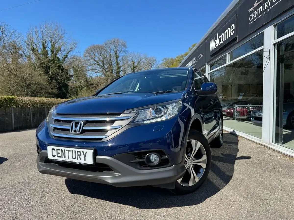 2014-honda-cr-v-22-i-dtec-ex-auto-big-0